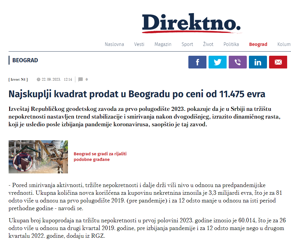 /content/Vesti/2023/09/mediji preneli - izveštaj - direktno.rs.png